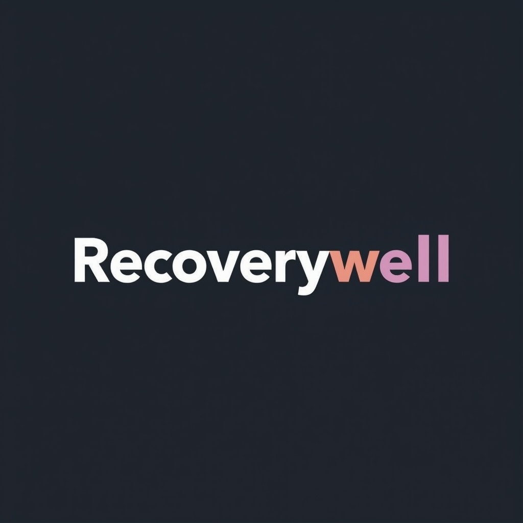 Recoverywell